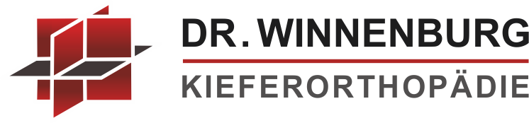 Dr. Holger Winnenburg -  Kieferorthopäde in Coesfeld